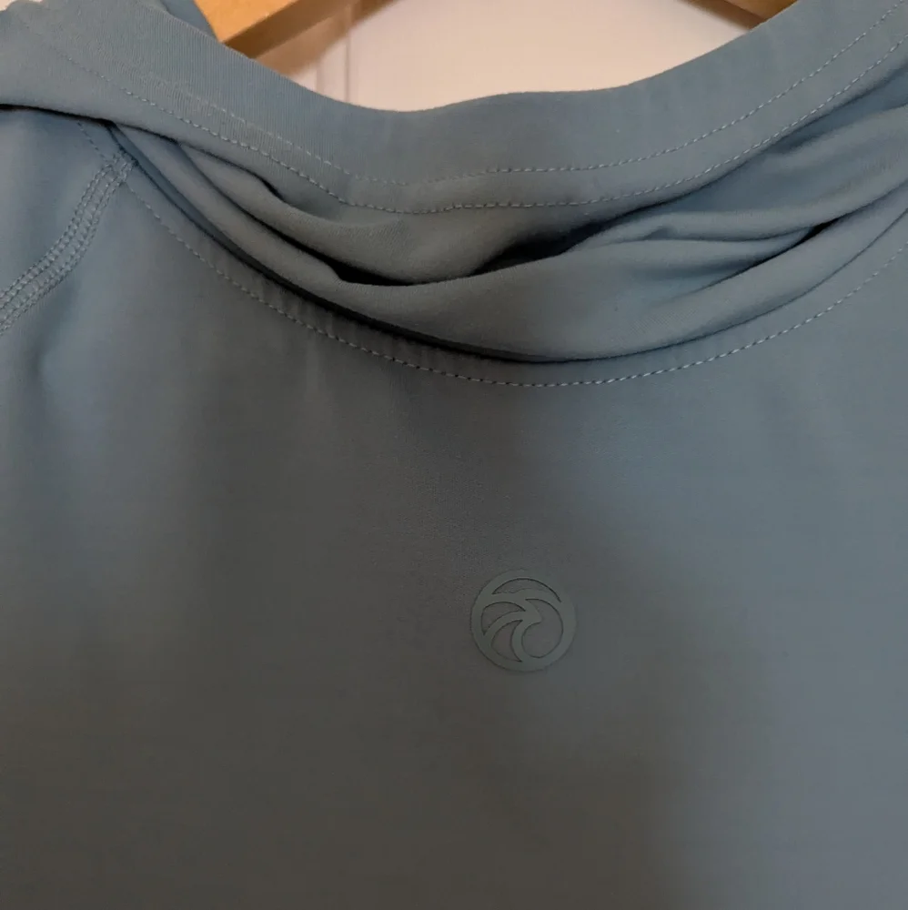 Vapor Elemental Hoodie - Picture 2 of 7